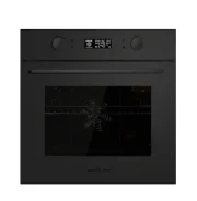 ����. ������� Zigmund & Shtain E 133 B ����