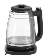 ������ Vitek VT-WK1074 ����