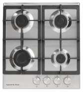����. ���/����������� Zigmund & Shtain G 15.4 S ����