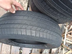 Yokohama A200. ������, 2007 ���, �/�, ����� 30 % ����