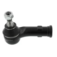 ������� ���������� Mapco 59814 Mapco 59814 59814 ����