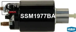 ����������� ���� �������� SSM1977BA Krauf SSM1977BA SSM1977BA ����
