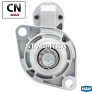������� STV1347BA Krauf STV1347BA STV1347BA ����