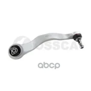 ����� ��������, �����, ��� BMW 5 Series (G38) 18- BMW 5 (G30, F90) 21-22 5 (G31) 20- 5 Van (G31) 17 Ossca ���. 40553 40553 ����