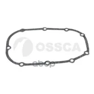 ��������� ����� ��������� / AUDI 2.6-2.8 90~ 102-150KW Ossca ���. 12700 12700 12700 ����