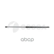 ����������� ��������� Corsa-D 3-D Ossca ���. 29248 29248 ����
