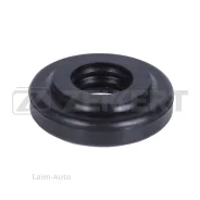 ��������� ��������� ������ BMW 5 (E34 E39 E60) 90- X5 (E53) 00- 3 (E36 E46) 90- X3 (E83) 03- 7 DI3004 ����