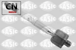 ���� ������� Sasic 7774016 7774016 ����