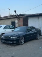 AVS Model 5. x18", ET30/40 ����