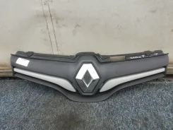 ������� ��������� Renault Kangoo 2 ��������� [����������] (2013-2021) 623101381R ����