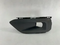 ������� ��������� Volvo XC40 1 ��������� (2017-2022) 2017 31449343 31449343-02-25 31449343 ����