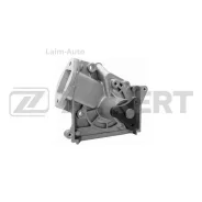 ����� ������� Kia Pride 90- Mazda 121 I II 87- 323 II-VI 85- RX-7 III 92- WP1125 ����
