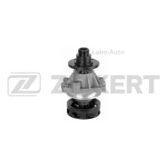 ����� ������� BMW 3 (E36) 91- 5 (E34 E39) 91- 7 (E38) 96- Land Rover Range Rover II 94- Opel Om WP1011 ����