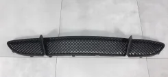 ������� ��������� BMW 1 E87/E81/E82/E88 1 ��������� (2004-2007) 51117118161 ����