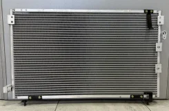 �������� ������������ AC0647 Tongshi AC0647 AC0647 ����