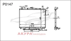 �������� ���������� ��������� �������� P0147 Tongshi P0147 P0147 ����