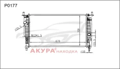�������� ���������� ��������� �������� P0177 Tongshi P0177 P0177 ����