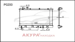 �������� ���������� ��������� �������� P0200 Tongshi P0200 P0200 ����