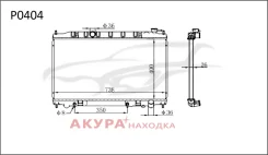 �������� ���������� ��������� �������� P0404 Tongshi P0404 P0404 ����