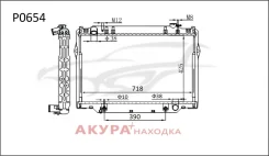 �������� ���������� ��������� �������� P0654 Tongshi P0654 P0654 ����