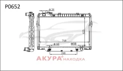 �������� ���������� ��������� �������� P0652 Tongshi P0652 P0652 ����