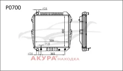 �������� ���������� ��������� �������� P0700 Tongshi P0700 P0700 ����