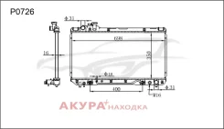 �������� ���������� ��������� �������� P0726 Tongshi P0726 P0726 ����