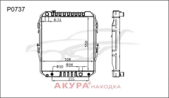 �������� ���������� ��������� �������� P0737 Tongshi P0737 P0737 ����