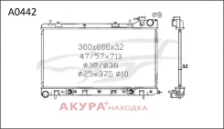 �������� ���������� ��������� �������� ��������� ����������� A0442 Tongshi A0442 A0442 ����