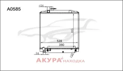 �������� ���������� ��������� �������� ��������� ����������� A0585 Tongshi A0585 A0585 ����