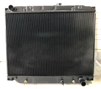 �������� ���������� ��������� �������� ��������� ����������� A0656 Tongshi A0656 A0656 ����