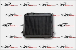 �������� ���������� ��������� �������� ��������� ����������� A0587 Tongshi A0587 A0587 ����