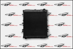 �������� ���������� ��������� �������� ��������� ����������� A0215 Tongshi A0215 A0215 ����