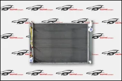 �������� ���������� ��������� �������� ��������� ����������� A0510 Tongshi A0510 A0510 ����