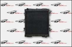 �������� ���������� ��������� �������� ��������� ����������� A0214 Tongshi A0214 A0214 ����