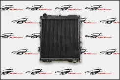 �������� ���������� ��������� �������� ��������� ����������� A0213 Tongshi A0213 A0213 ����
