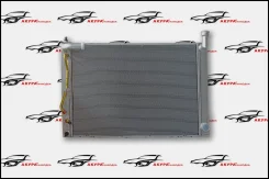 �������� ���������� ��������� �������� ��������� ����������� A0508 Tongshi A0508 A0508 ����