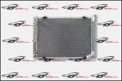 �������� ���������� ��������� �������� ��������� ����������� A0618 Tongshi A0618 A0618 ����