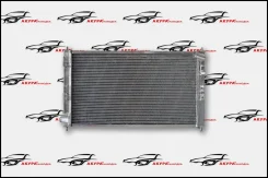 �������� ���������� ��������� �������� ��������� ����������� A0177 Tongshi A0177 A0177 ����