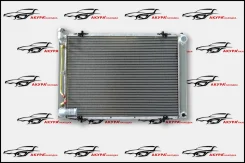 �������� ���������� ��������� �������� ��������� ����������� A0624 Tongshi A0624 A0624 ����