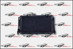 �������� ���������� ��������� �������� ��������� ����������� A0680 Tongshi A0680 A0680 ����