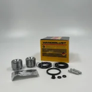 ����������� �������� Opel Astra 91-98, Kadett 84-91, Omega 86-94, Vectra 88-03, Saab 900 80-93, 9-3 98-03 Wanderlust ���. 601396 601396 ����