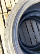 Glede Himalaya G39. ������, ��� �����, 2026 ���, ����� ����