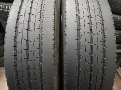 Toyo Delvex M134. ������, 2024 ���, �/�, ����� 5 % ����