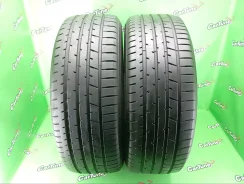 Toyo Proxes R46. ������, 2022 ���, �/�, ����� 15 % ����