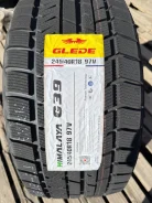 Glede Himalaya G39. ������, ��� �����, 2026 ���, ����� ����