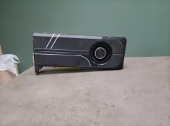 GeForce GTX 1070 ����
