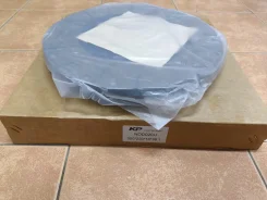���� ��������� NDD020U 30100-Z502C/30100-Z5172/30100-Z5178 350-220-10 NDD020U ����