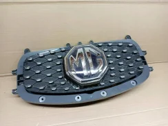 ������� ��������� MG 3 1 ��������� (2013-2024) 10749241 ����