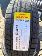 Glede Himalaya G39. ������, ��� �����, 2026 ���, ����� ����